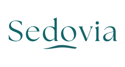 Sedovia